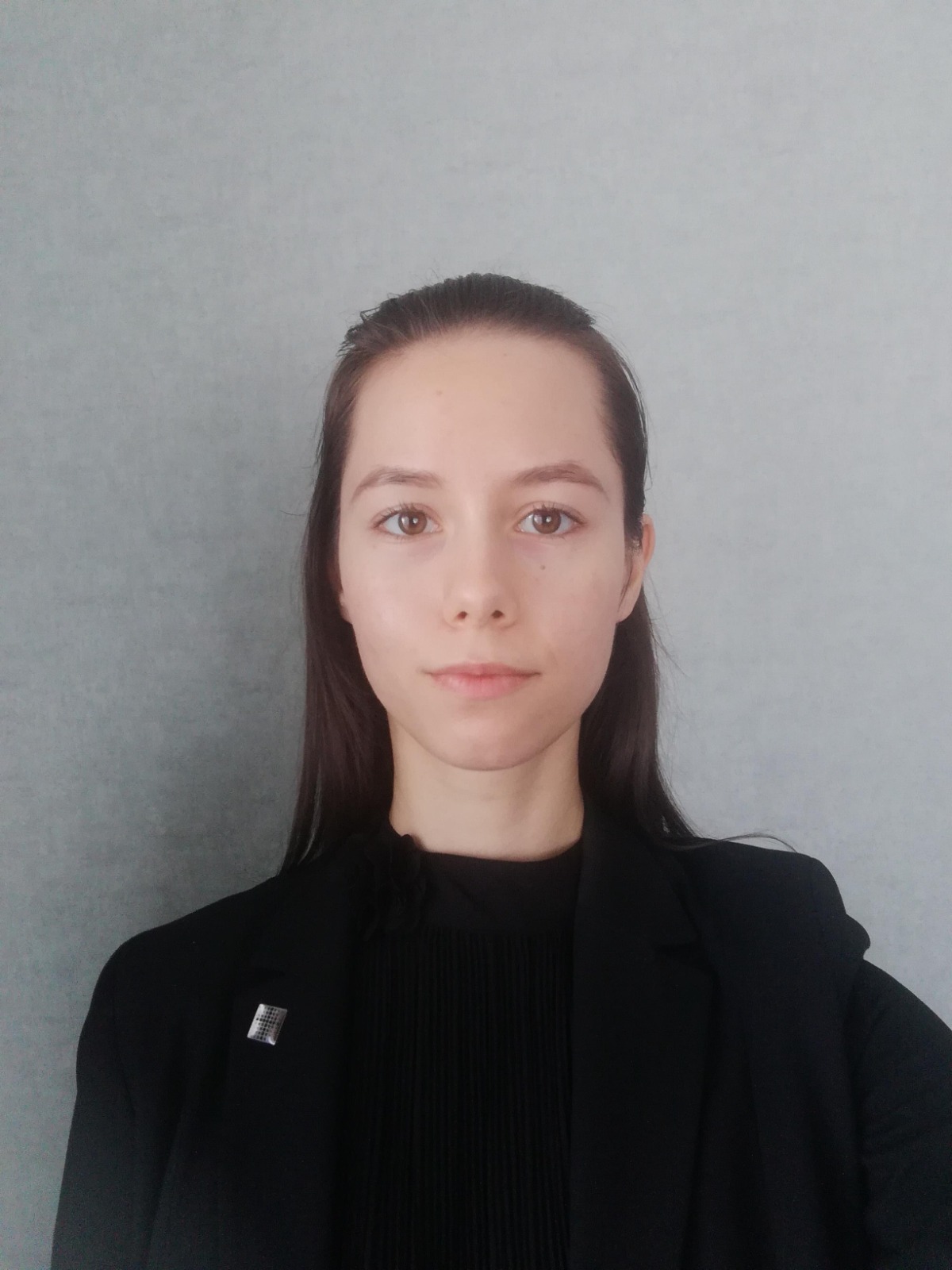 Saskia Buchhold, Ihre Ansprechpartnerin bei Bestattungen Häußler
